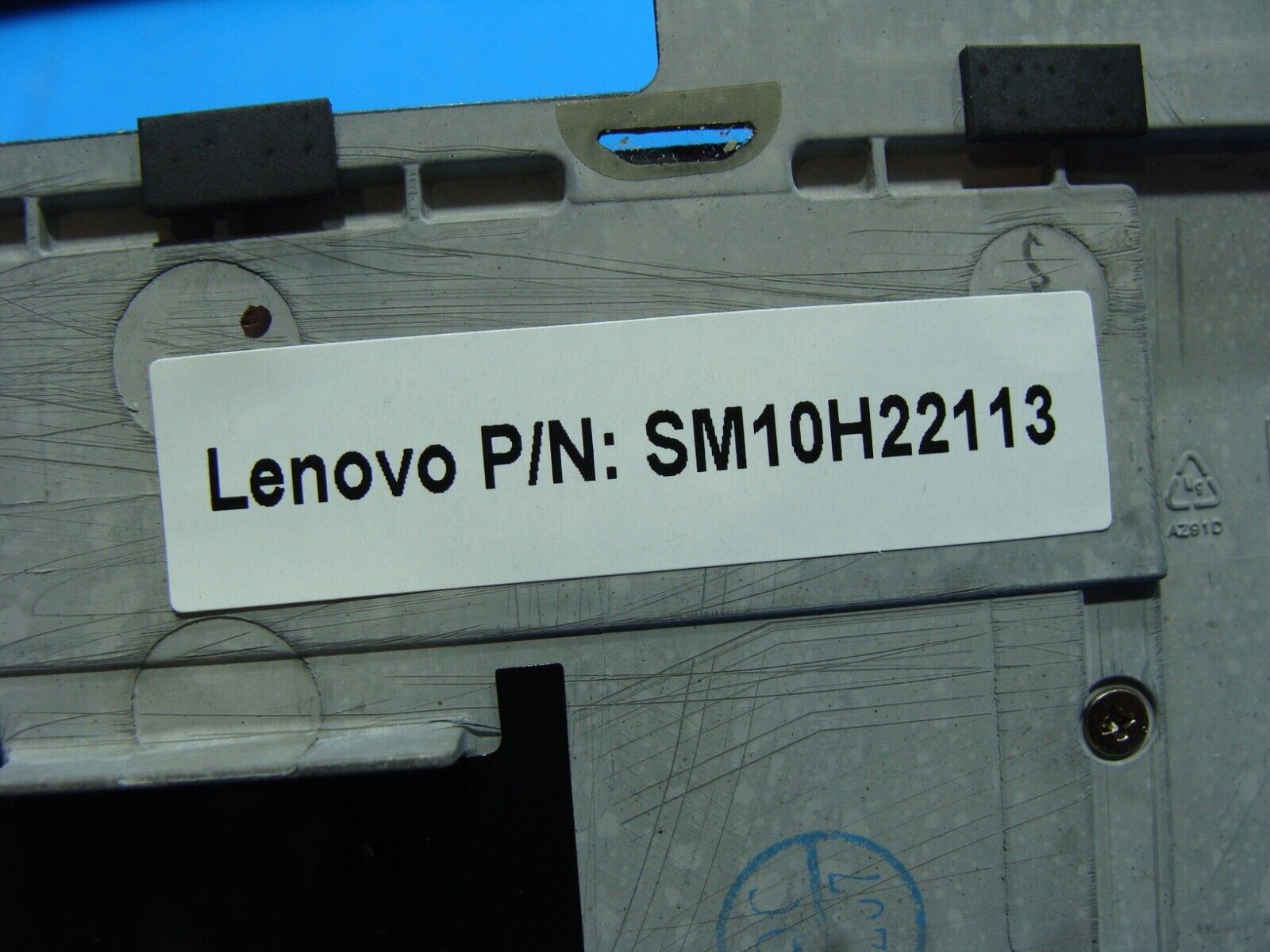 Lenovo ThinkPad 14