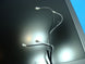 Product image thumbnail 4