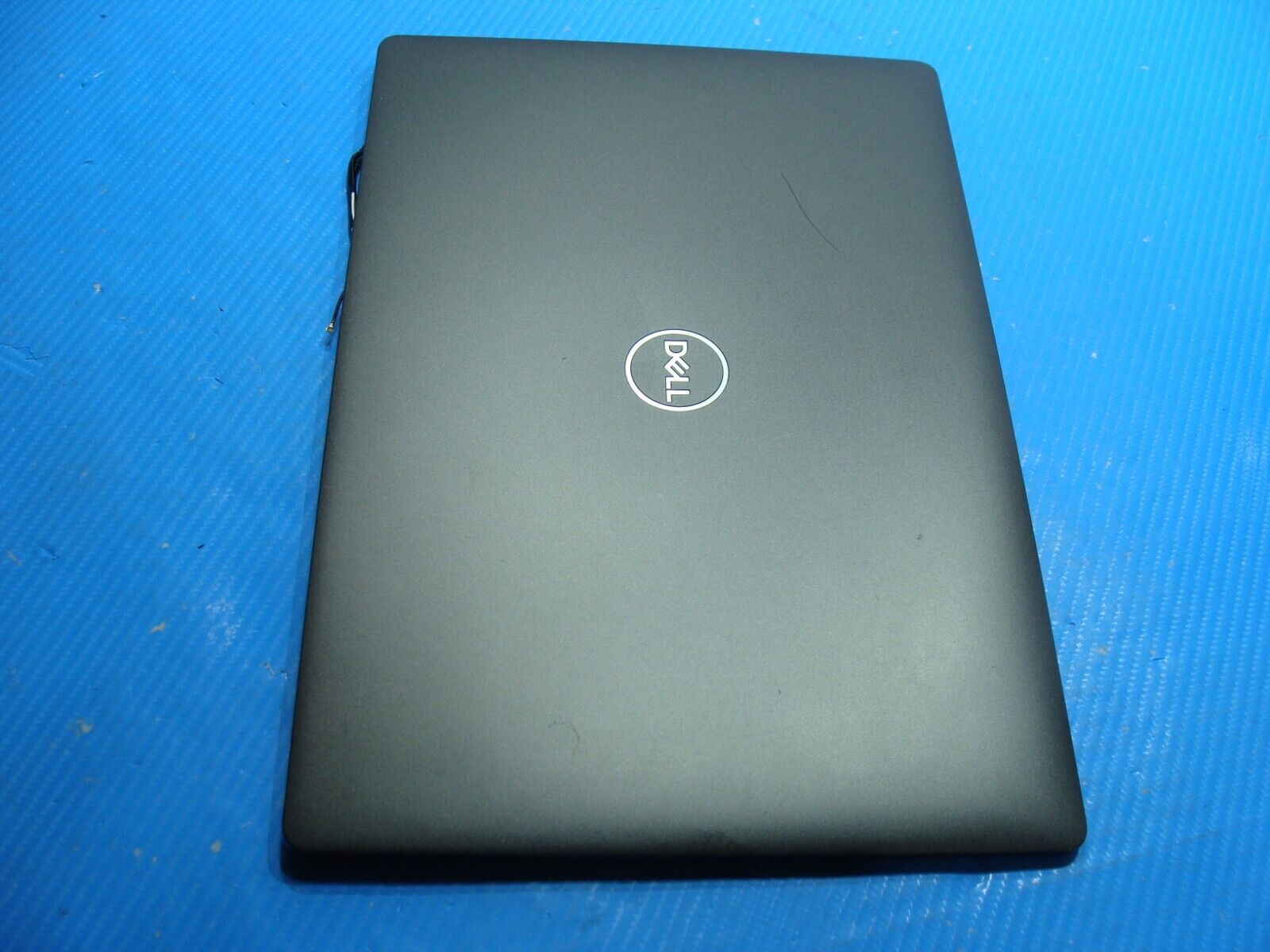 Dell Latitude 5300 13.3