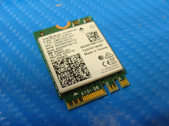 Dell XPS 15 9560 15.6" Genuine Wireless WiFi Card AX200NGW