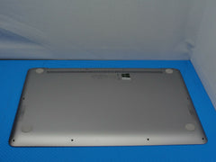 Asus UX305U 13.3" Genuine Laptop Bottom Base Case - Laptop Parts - Buy Authentic Computer Parts - Top Seller Ebay