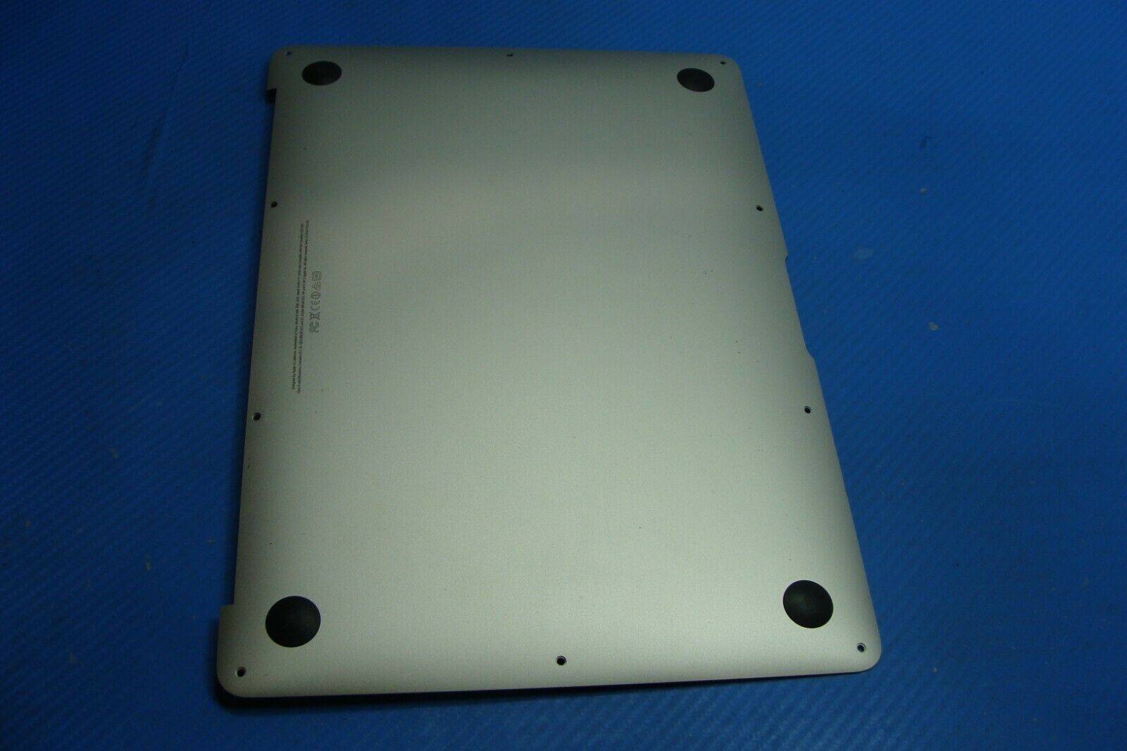 MacBook Air A1466 13