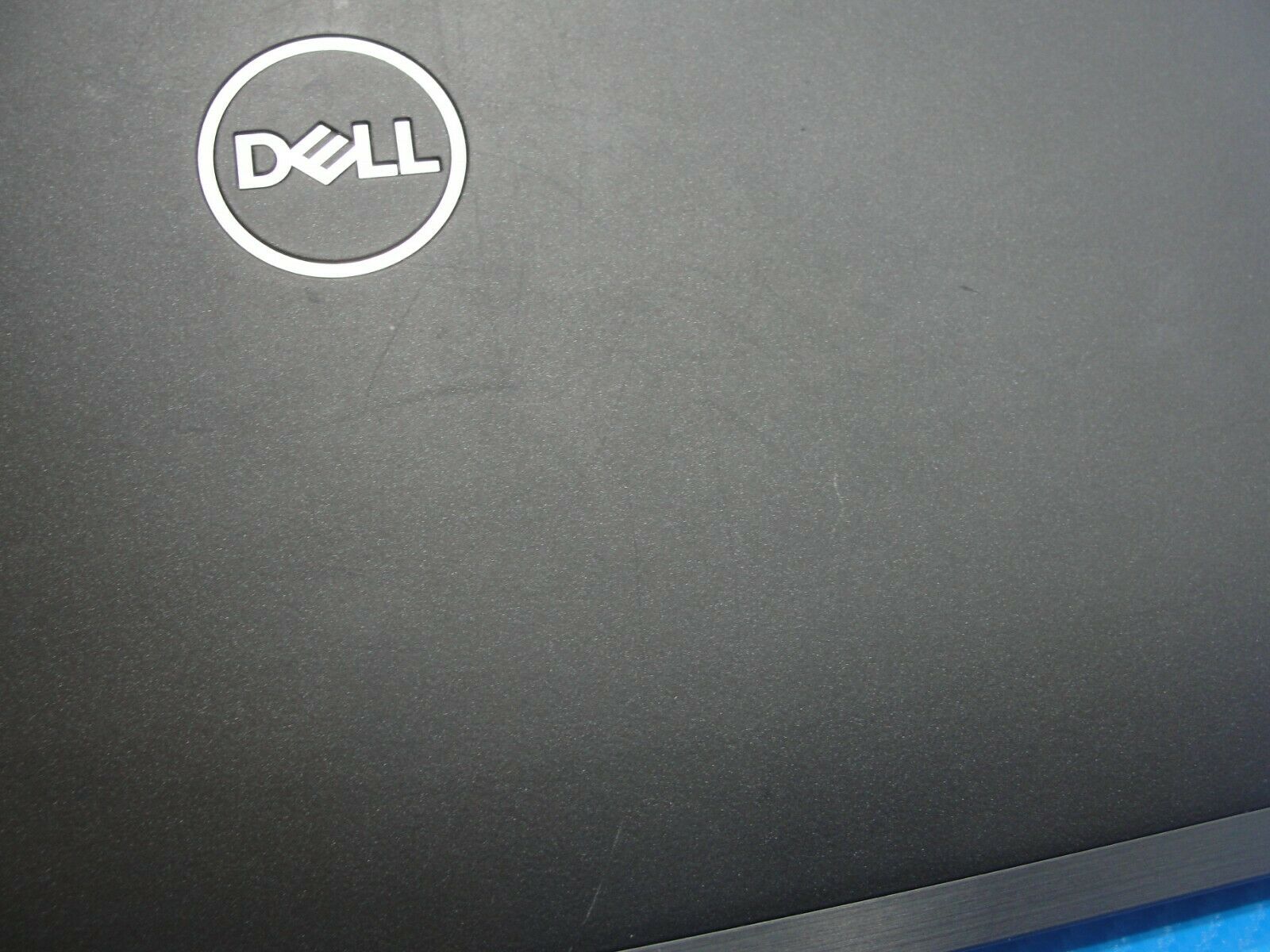 Dell Latitude 13.3