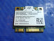 Product image thumbnail 1