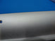 Product image thumbnail 6