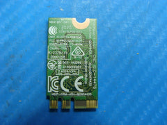 Dell Inspiron 15.6" 5593 OEM Wireless WiFi Card V91GK QCNFA435 