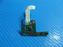 HP Envy 15.6" 15-k151nr OEM Laptop Power Button Board w/ Cable DAY14APB6D0 - Laptop Parts - Buy Authentic Computer Parts - Top Seller Ebay