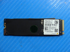 HP 15-eg0167st Samsung NVMe M.2 SSD 512GB MZ-VLQ512HBLU-00BH1 MZ-VLQ512B