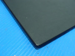 Lenovo ThinkPad P51s 15.6" Genuine Laptop LCD Back Cover w/Front Bezel