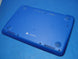 Product image thumbnail 3