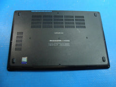 Dell Latitude 5480 14" Bottom Case Base Cover 96Y3N AP1SD000D03