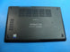 Product image thumbnail 1
