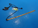 Product image thumbnail 1