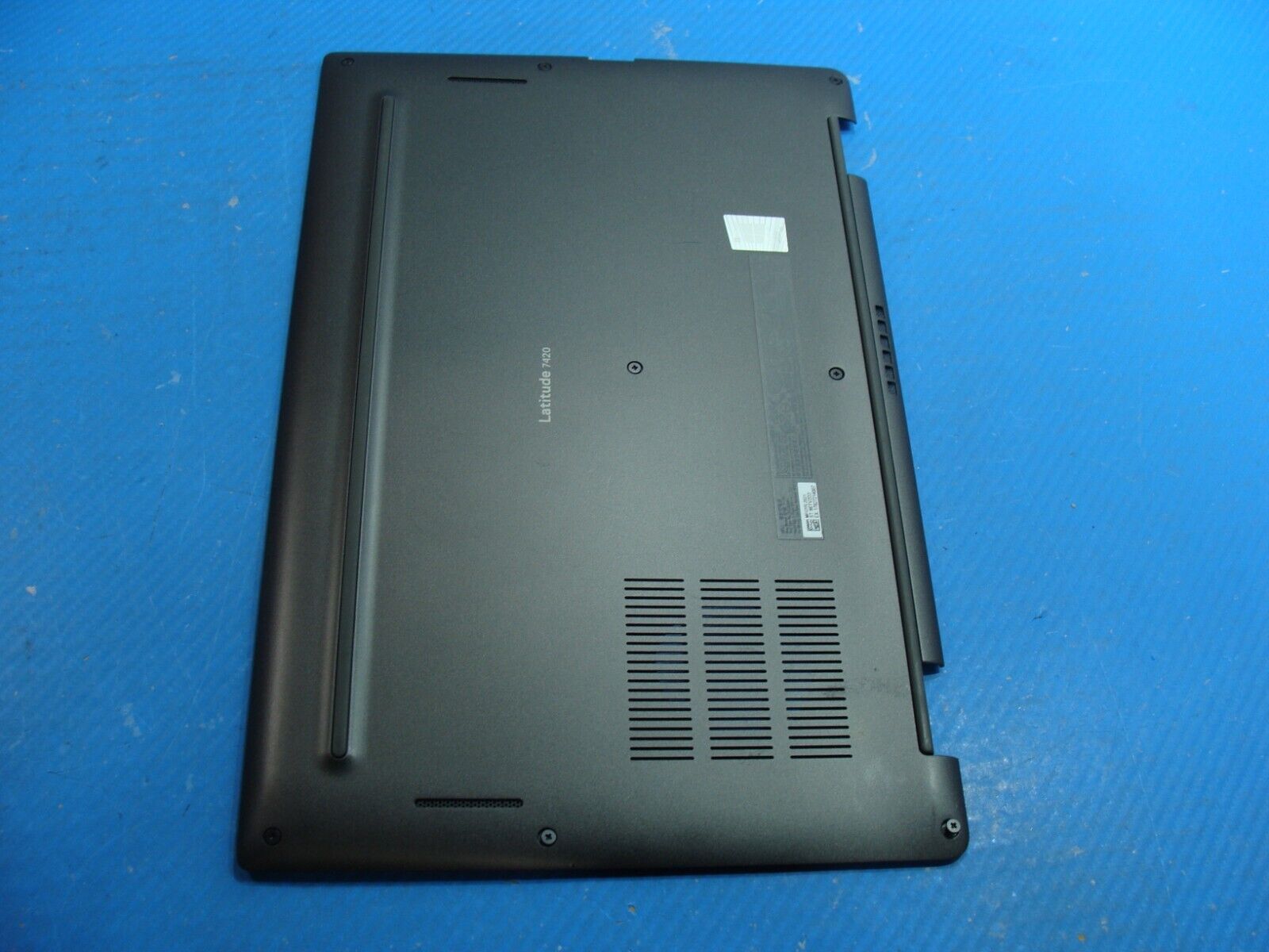 Dell Latitude 14