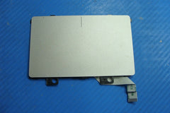 Dell Inspiron 7348 13.3" Touchpad w/Cable tm-p3017-001 920-002876-03 