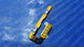 Product image thumbnail 2