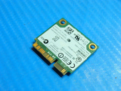 Dell Inspiron 7720 17.3" Genuine Laptop WiFi Wireless Card 2230BNNHU - Laptop Parts - Buy Authentic Computer Parts - Top Seller Ebay