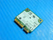 Product image thumbnail 1
