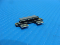 MacBook Pro A1989 Mid 2019 MV962LL/A MV972LL/A Thunderbolt & I/O Board 923-02497