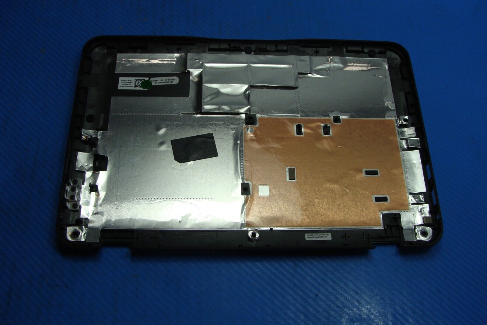 Dell Inspiron 11 3180 11.6