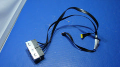 Lenovo H30-05 Genuine Desktop Audio USB Card Reader Board w/Cables Lenovo