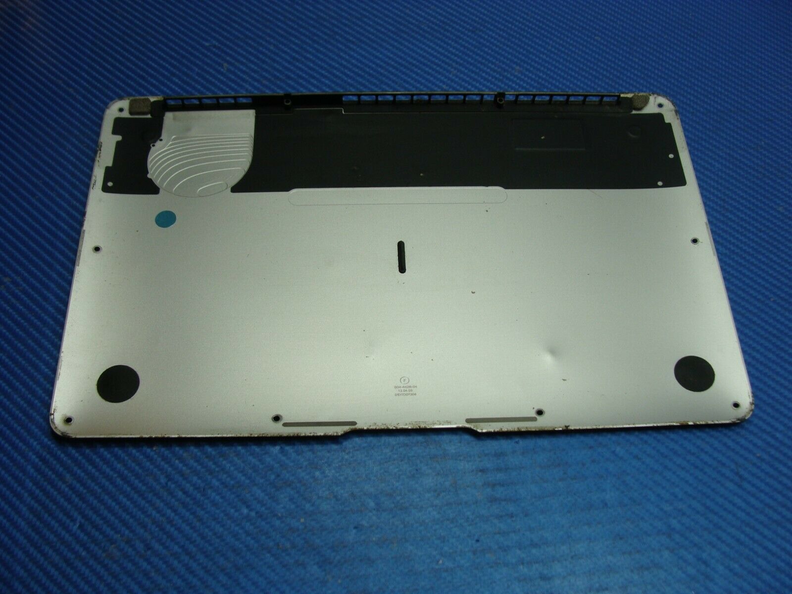 Macbook Air A1465 MD711LL/A MD712LL/A Mid 2013 11