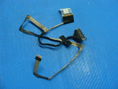 Dell Latitude E7270 12.5" LCD Video Cable 7C9WR DC02C00AW10 - Laptop Parts - Buy Authentic Computer Parts - Top Seller Ebay