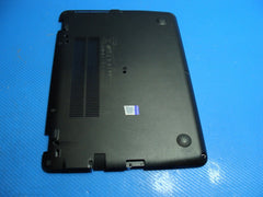 HP EliteBook 840 G4 14" Bottom Case Base Cover 821162-001