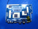 Product image thumbnail 1