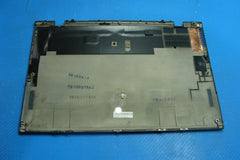 Lenovo ThinkPad X1 Carbon 3rd Gen 14" Genuine Bottom Case Base Cover 00hn987 