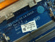 Product image thumbnail 4