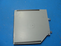 Asus ZX53VW-AH58 15.6" Genuine Laptop Super Multi DVD-RW Burner Drive DA-8AESH