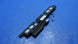 Product image thumbnail 2