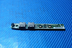 HP Sprout Immersive 23-s010 AIO 23" OEM Right Side IO USB Board 741096-001 ER* - Laptop Parts - Buy Authentic Computer Parts - Top Seller Ebay