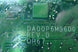 Product image thumbnail 3