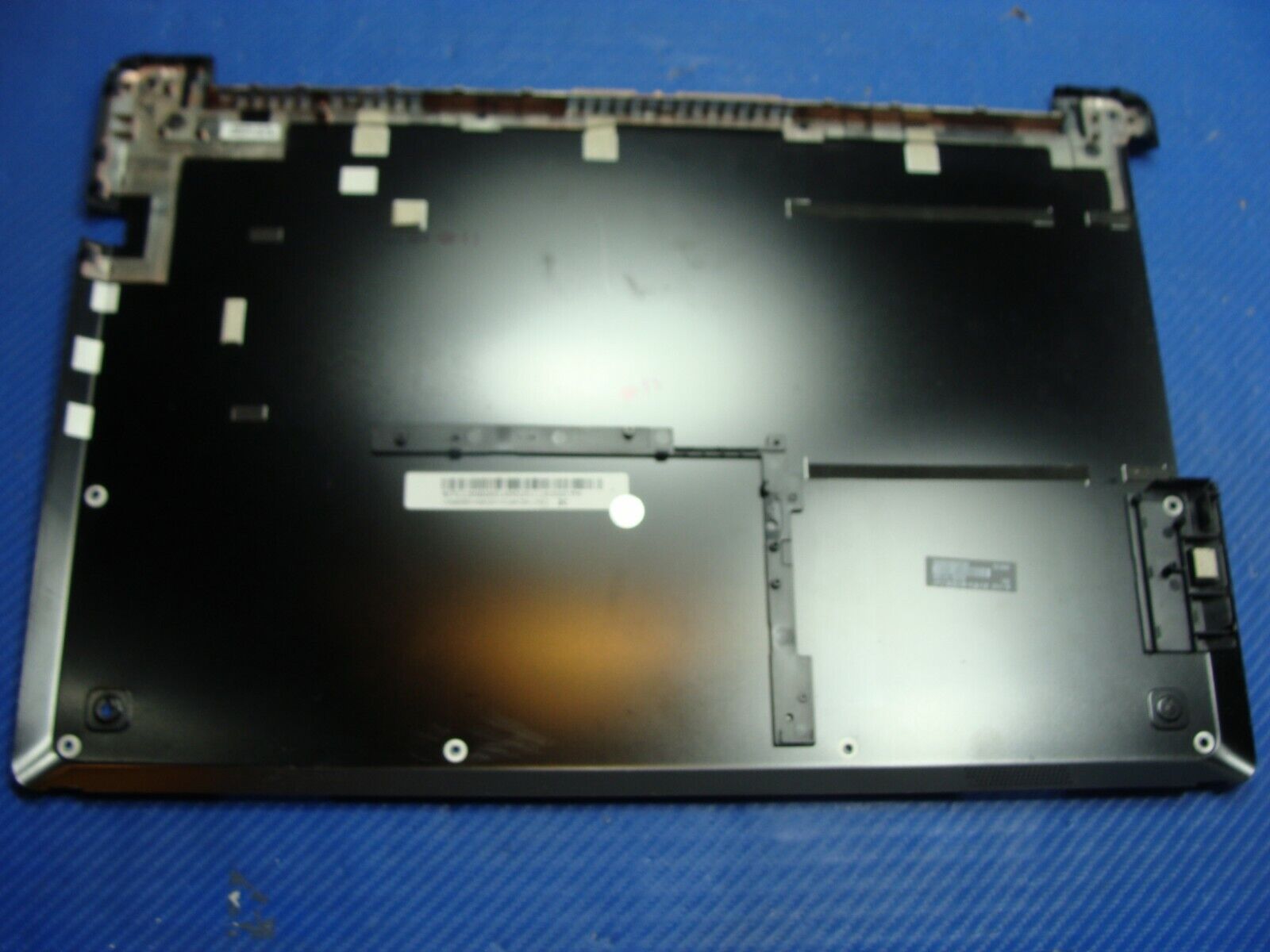 Asus 15.6 Q551LN-BBI706 Genuine Laptop Bottom Case Base Cover 13NB0691AM0201