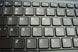 Product image thumbnail 5