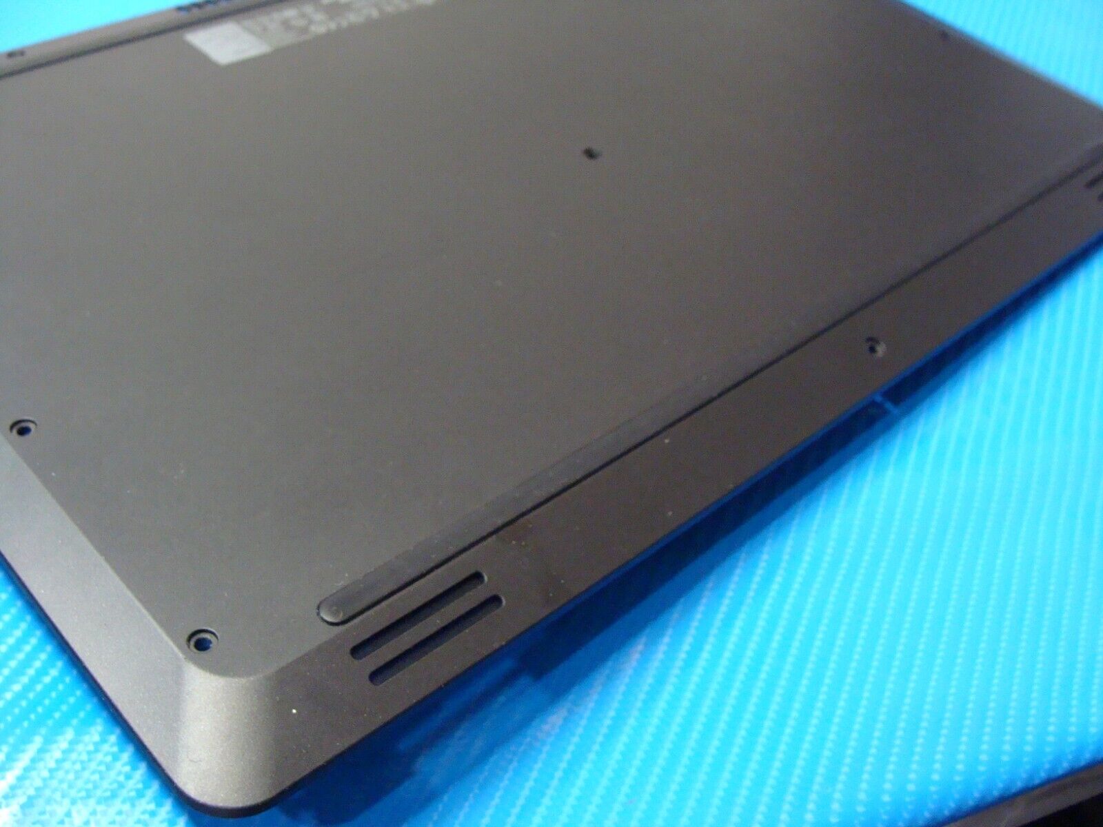 Dell Inspiron 15 7568 15.6