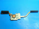 Product image thumbnail 2
