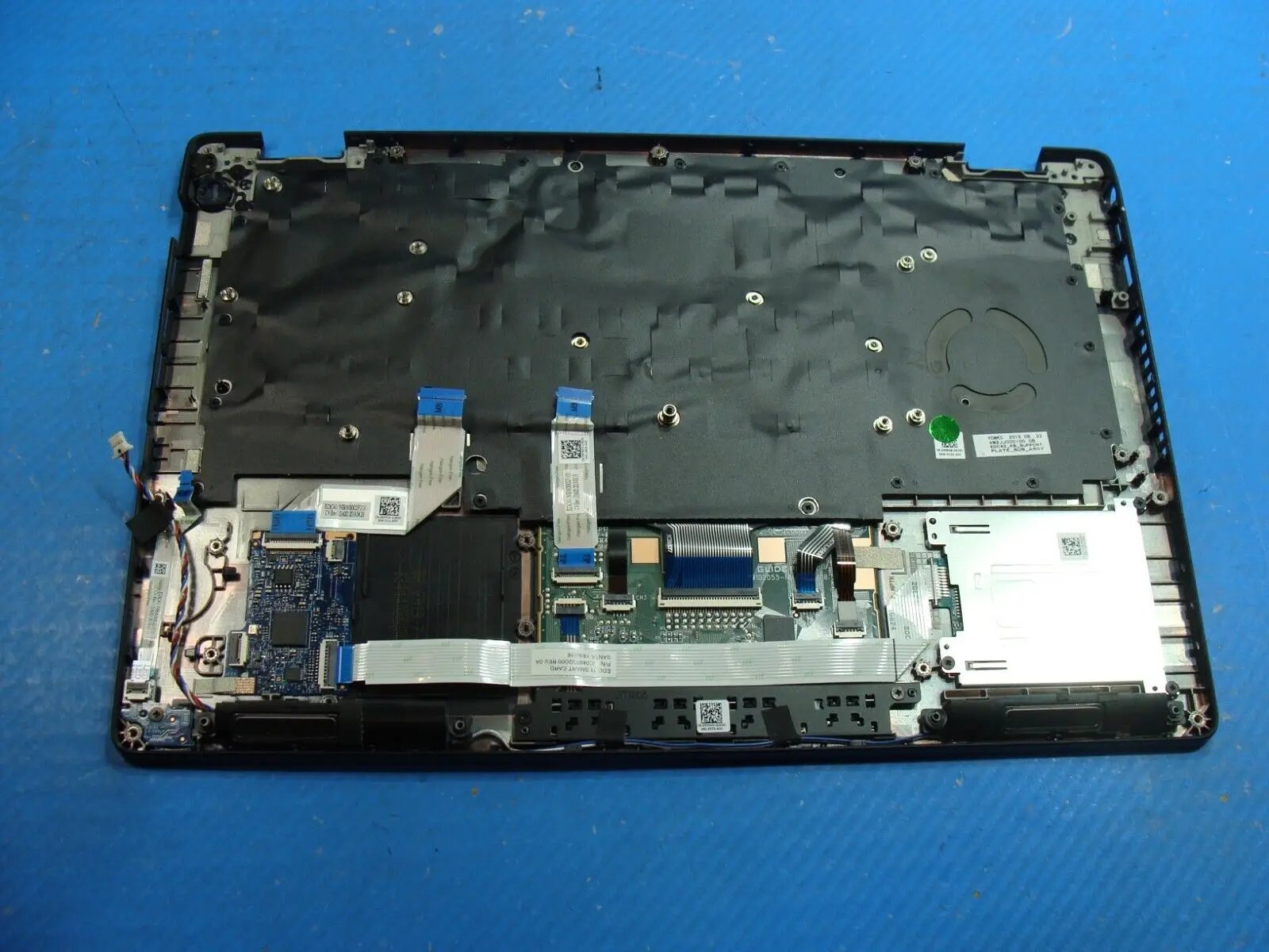 Dell Latitude 5401 14