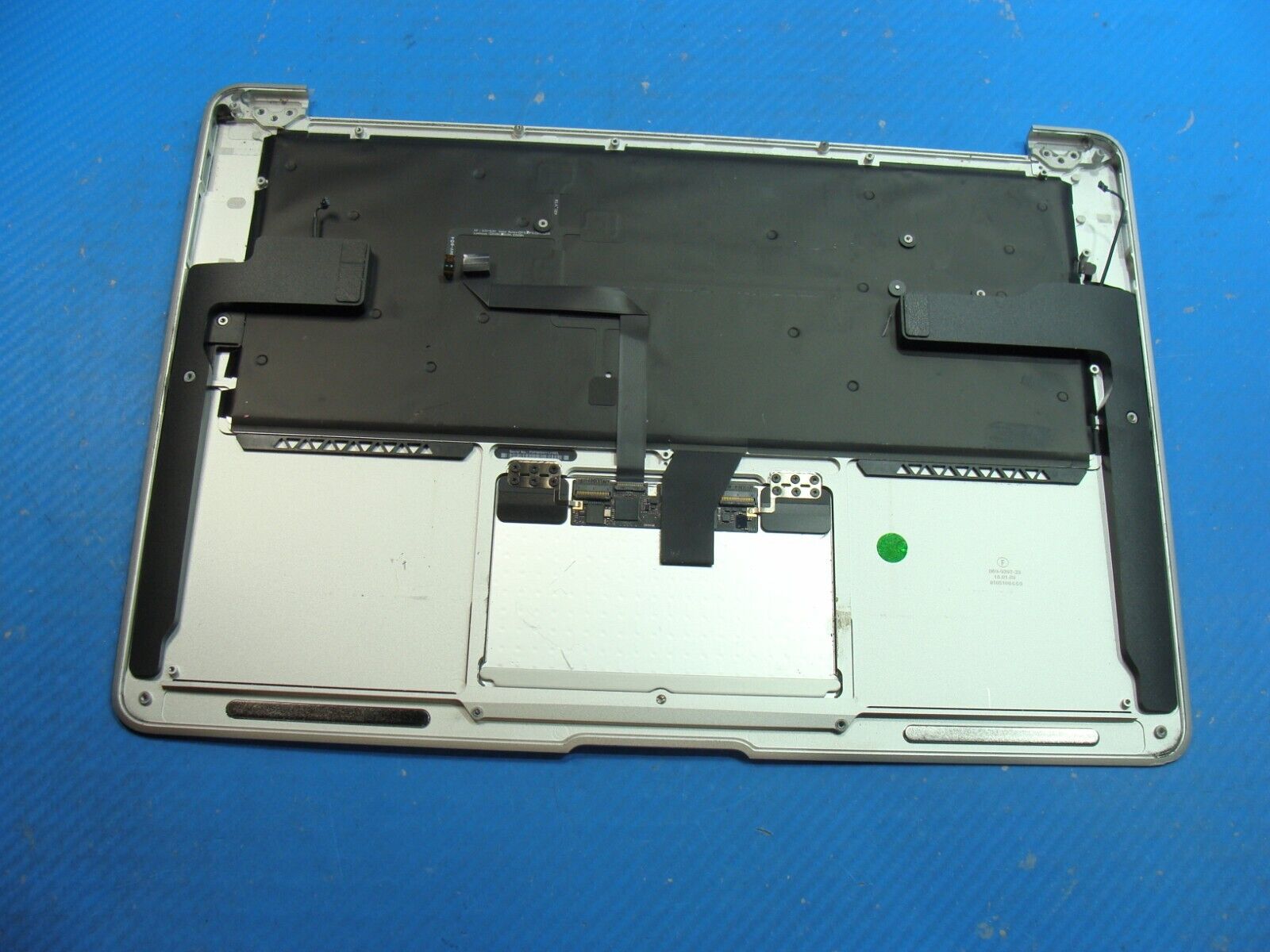 MacBook Air A1466 13