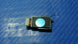 Product image thumbnail 2