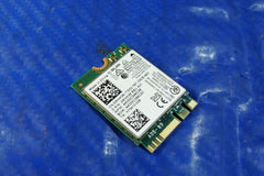 Dell Inspiron 11-3162 11.6" Genuine Intel WiFi Wireless Card MHK36 3165NGW ER* - Laptop Parts - Buy Authentic Computer Parts - Top Seller Ebay