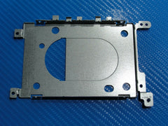 Asus 13.3" Q304U Genuine Laptop HDD Hard Drive Caddy - Laptop Parts - Buy Authentic Computer Parts - Top Seller Ebay