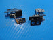Product image thumbnail 1