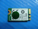 Product image thumbnail 2
