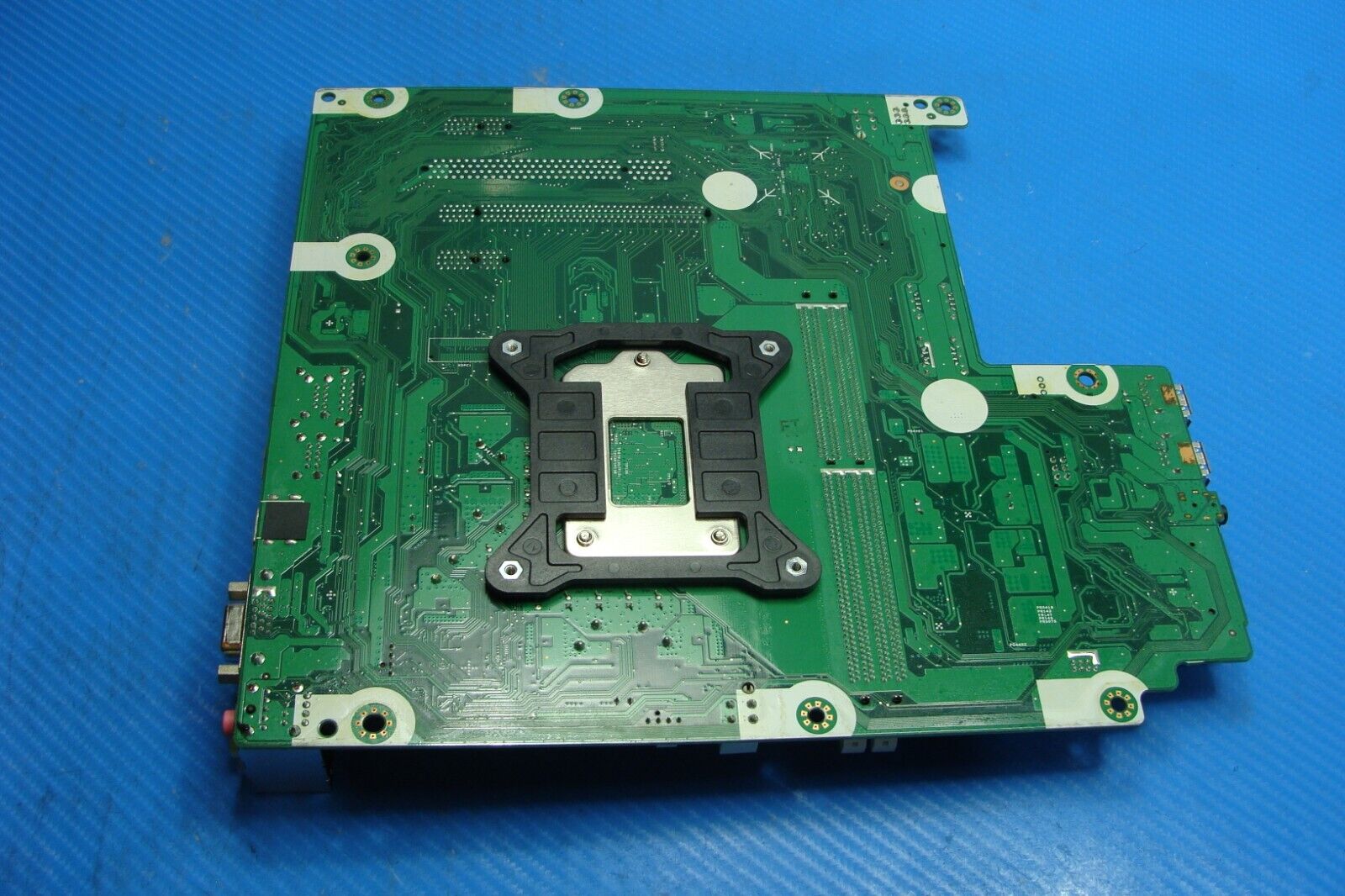 Dell Inspiron 3668 Desktop Intel Socket Motherboard 7KY25