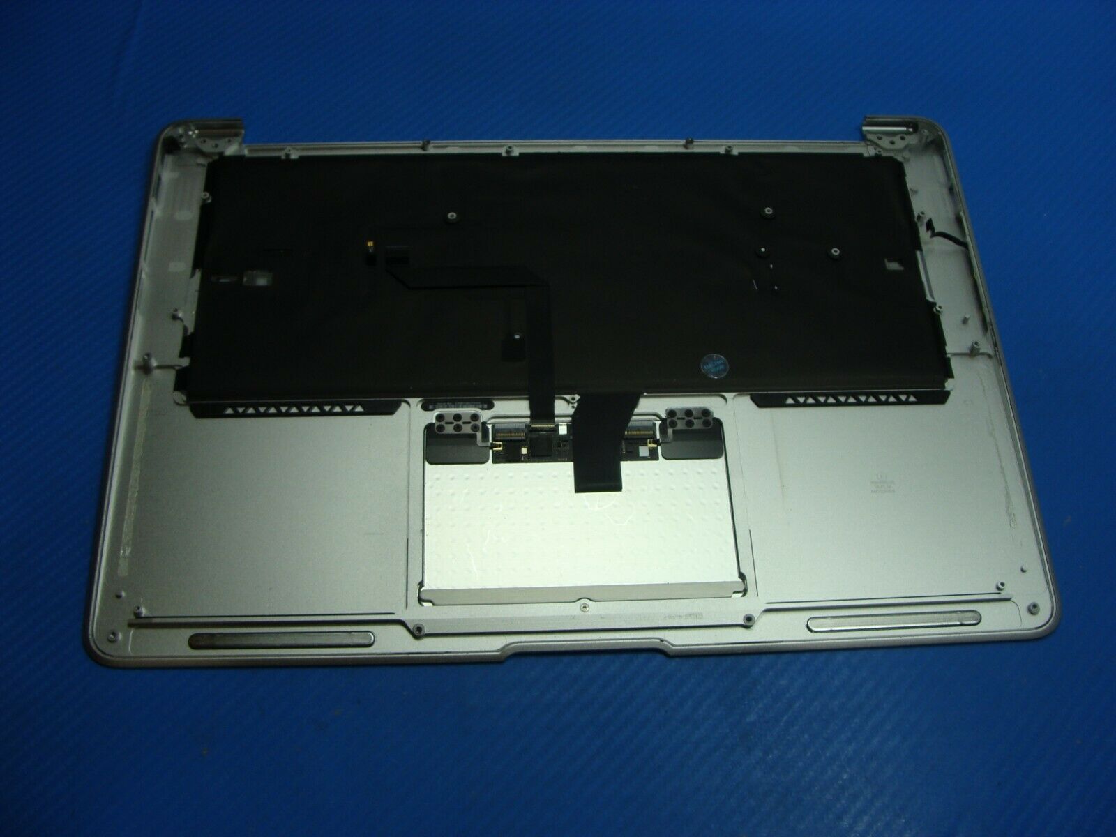 MacBook Air 13