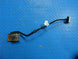 Product image thumbnail 1
