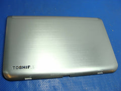 Toshiba Satellite Click 13.3" W35Dt-A3300 Genuine LCD Back Cover A000270060 GLP* Toshiba